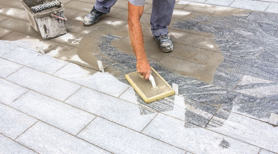 Expert top industrial roofings services in Yale, MI